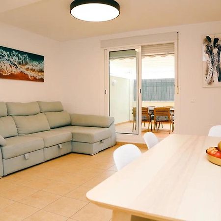 Oasis-Family Townhouse Daire Costa Adeje Dış mekan fotoğraf