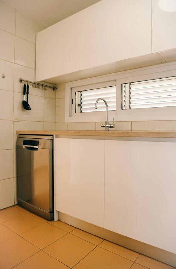 Oasis-Family Townhouse Daire Costa Adeje Dış mekan fotoğraf